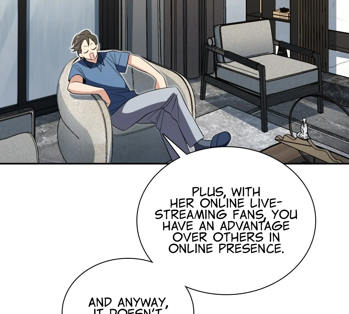 Chapter 347 - Image 63