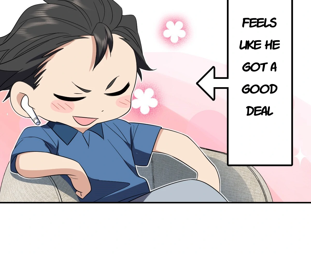 Chapter 347 - Image 68