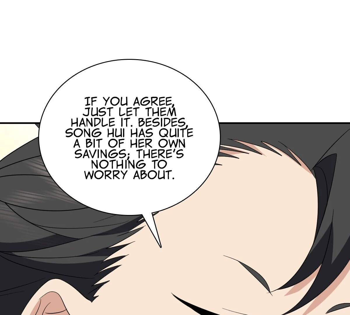 Chapter 347 - Image 69