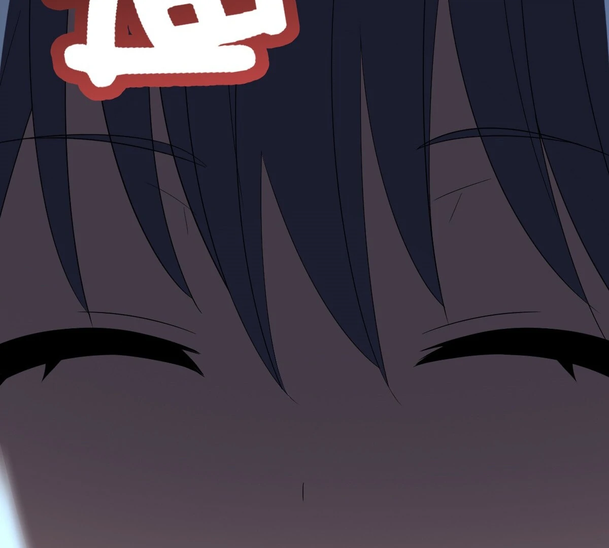 Chapter 347 - Image 89
