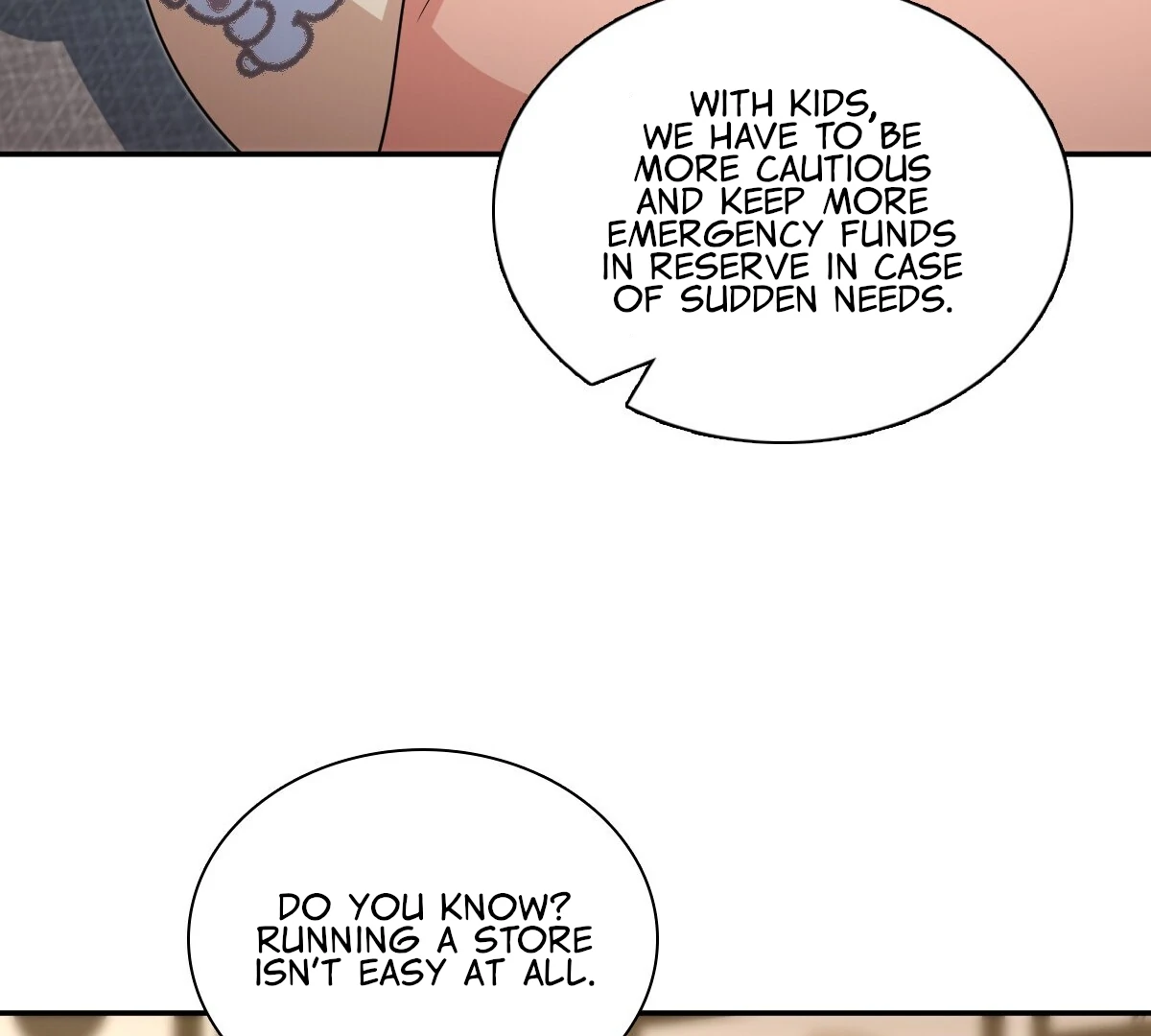 Chapter 347 - Image 9