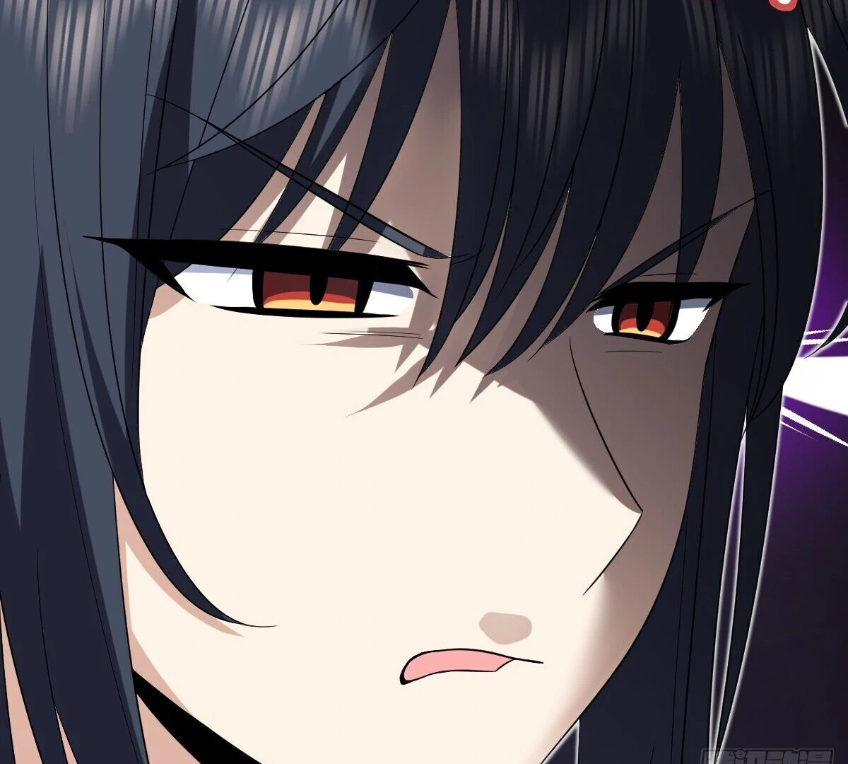 Chapter 347 - Image 95