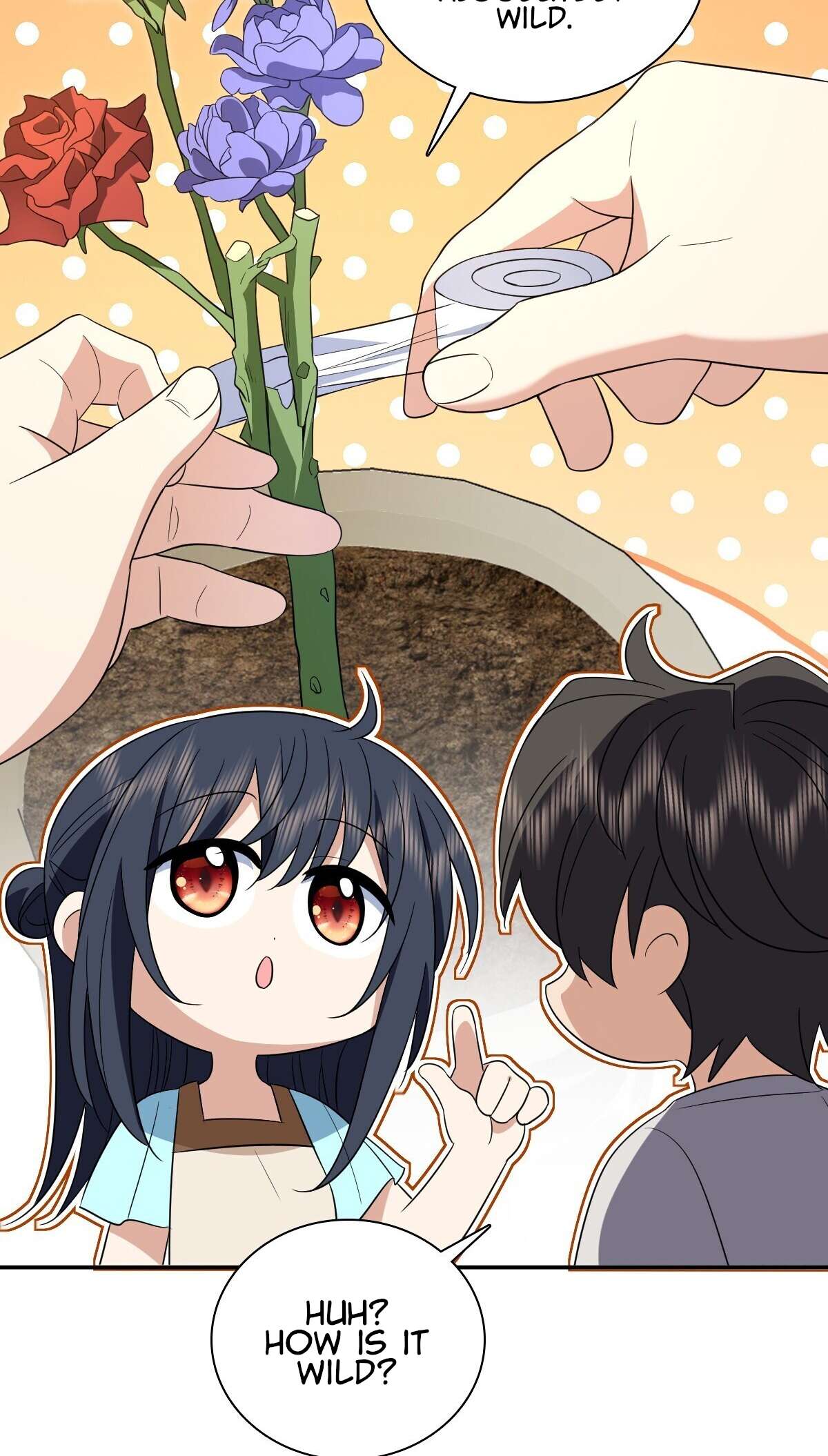 Chapter 348 - Image 16