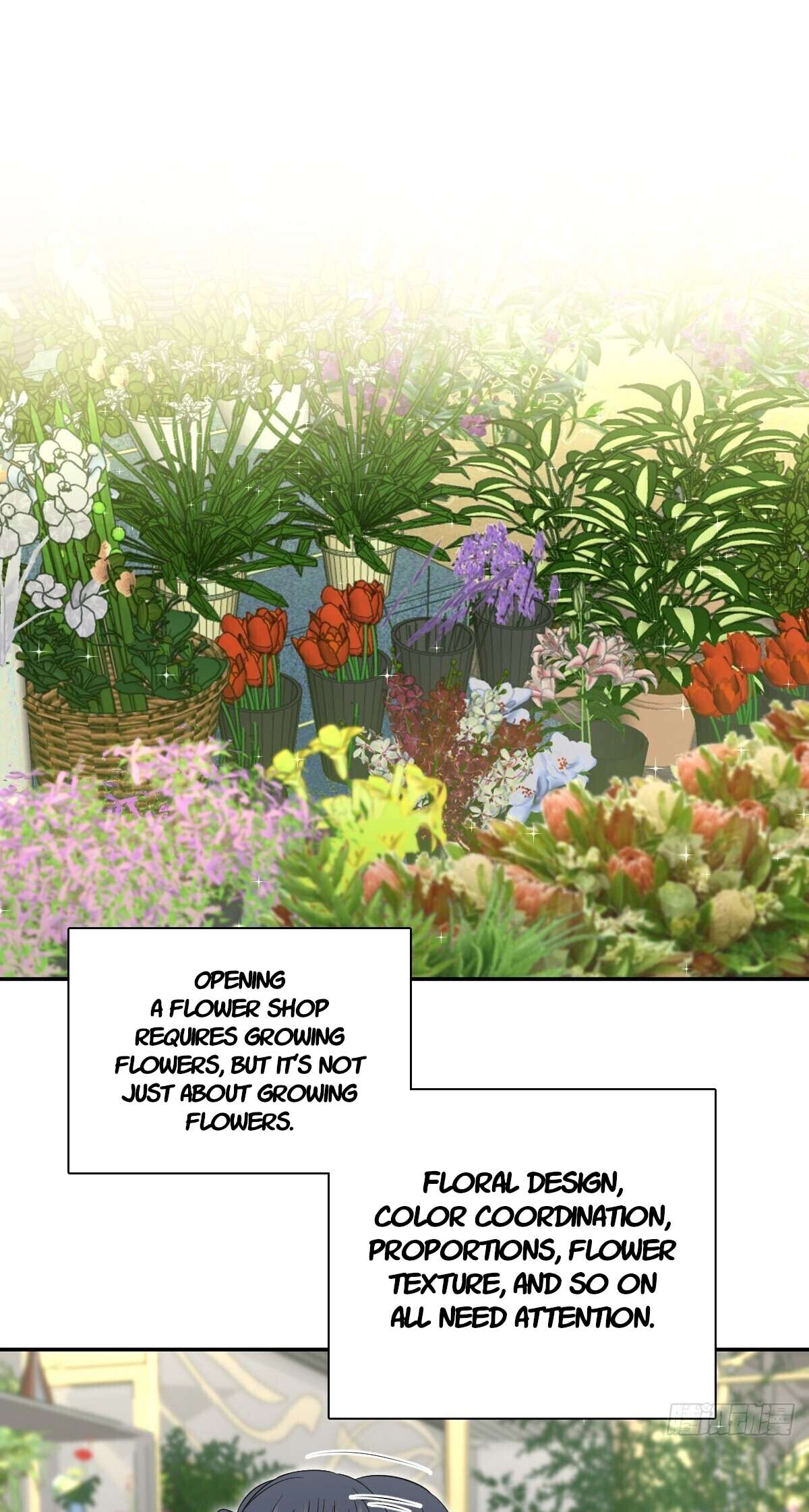 Chapter 348 - Image 2