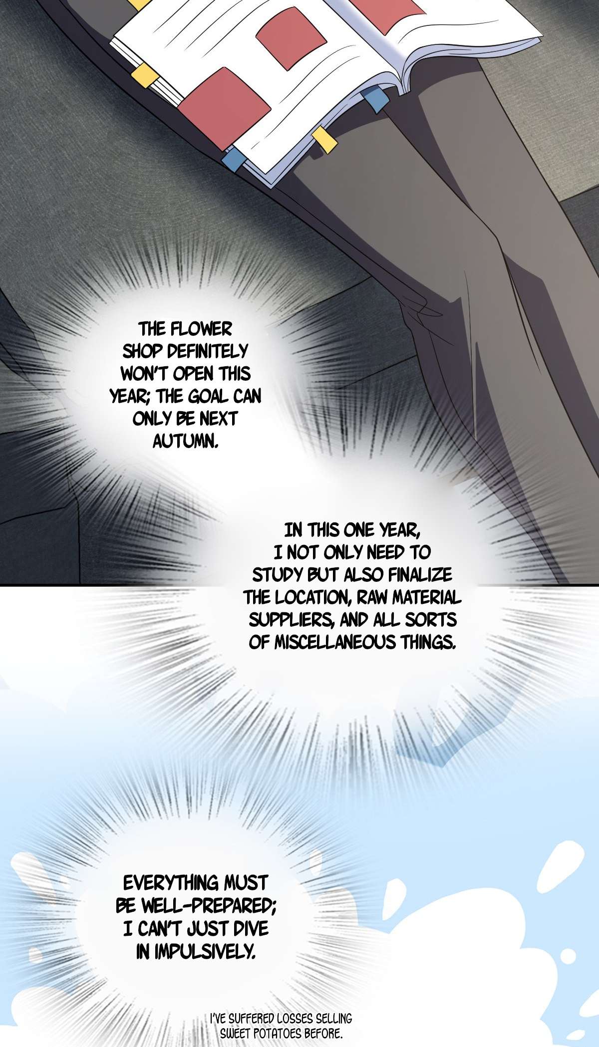 Chapter 348 - Image 21