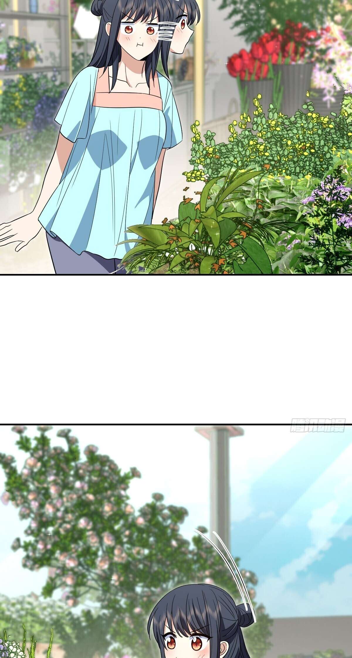Chapter 348 - Image 3