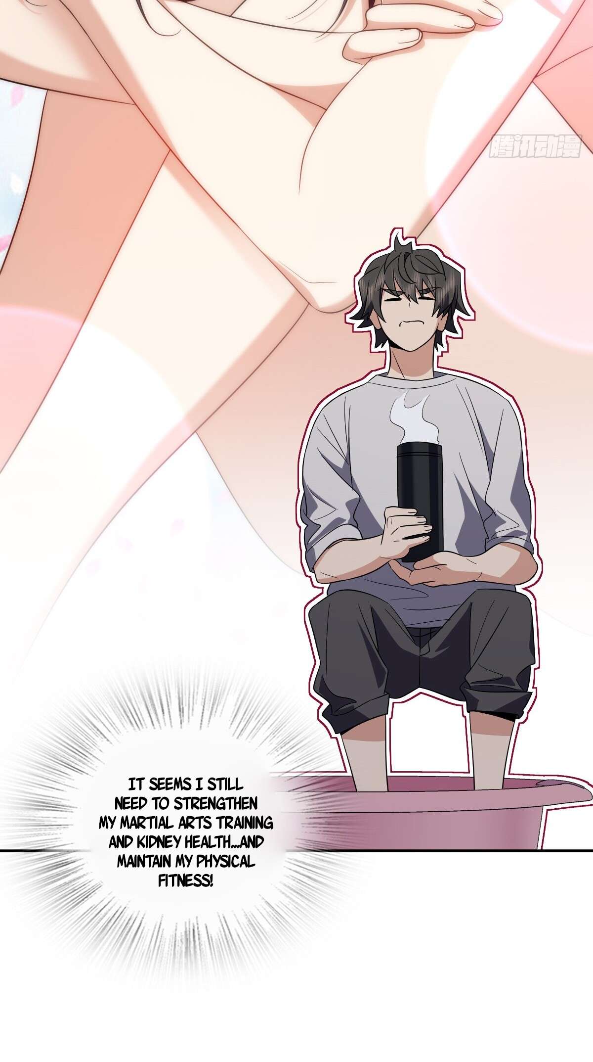 Chapter 348 - Image 35