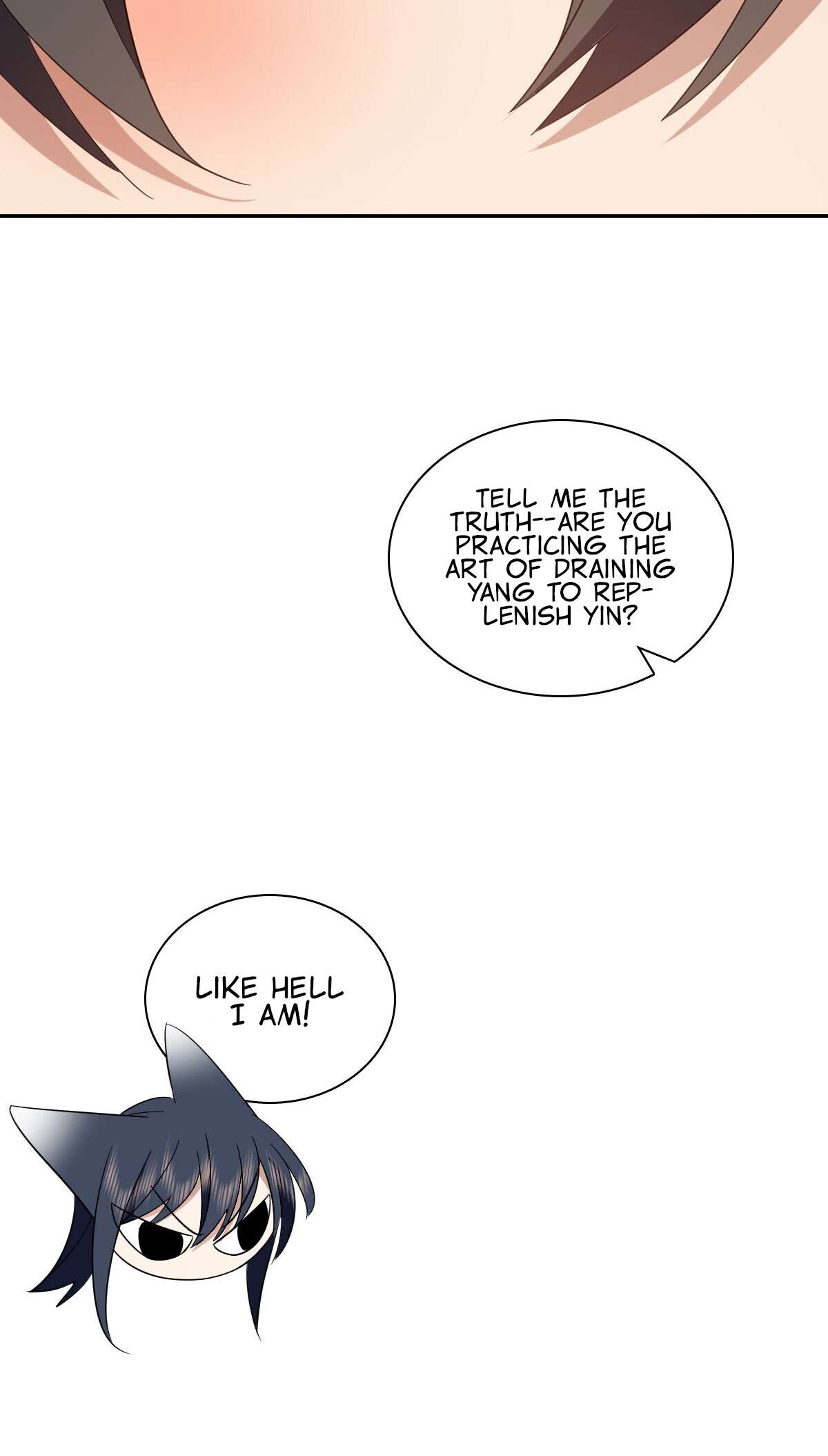 Chapter 348 - Image 41