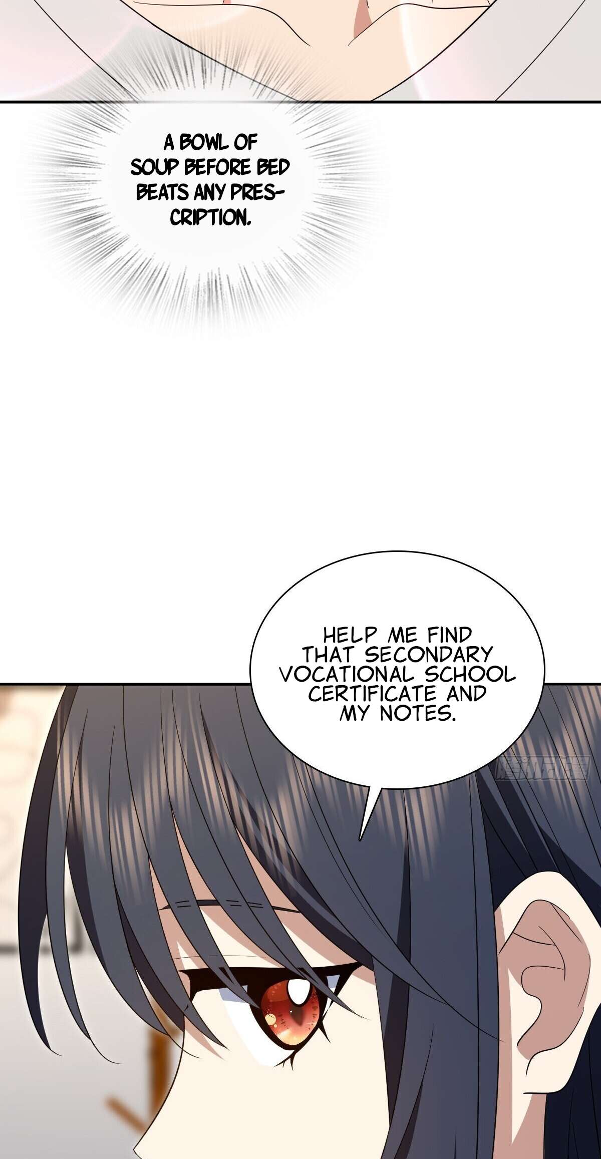 Chapter 348 - Image 44