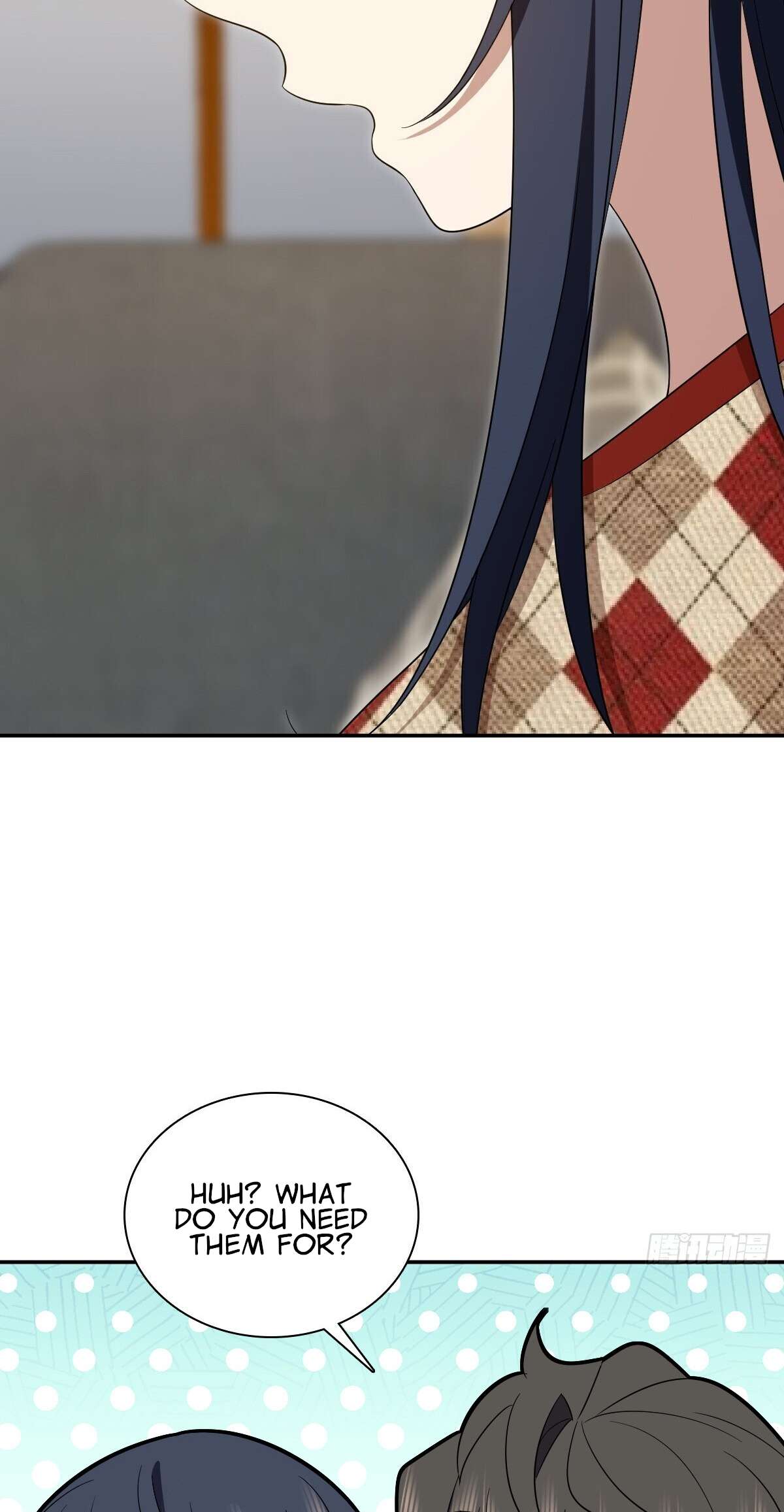 Chapter 348 - Image 45
