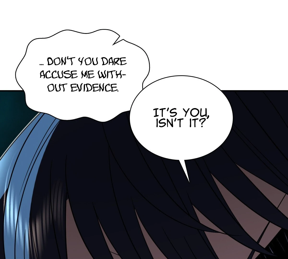 Chapter 349 - Image 35