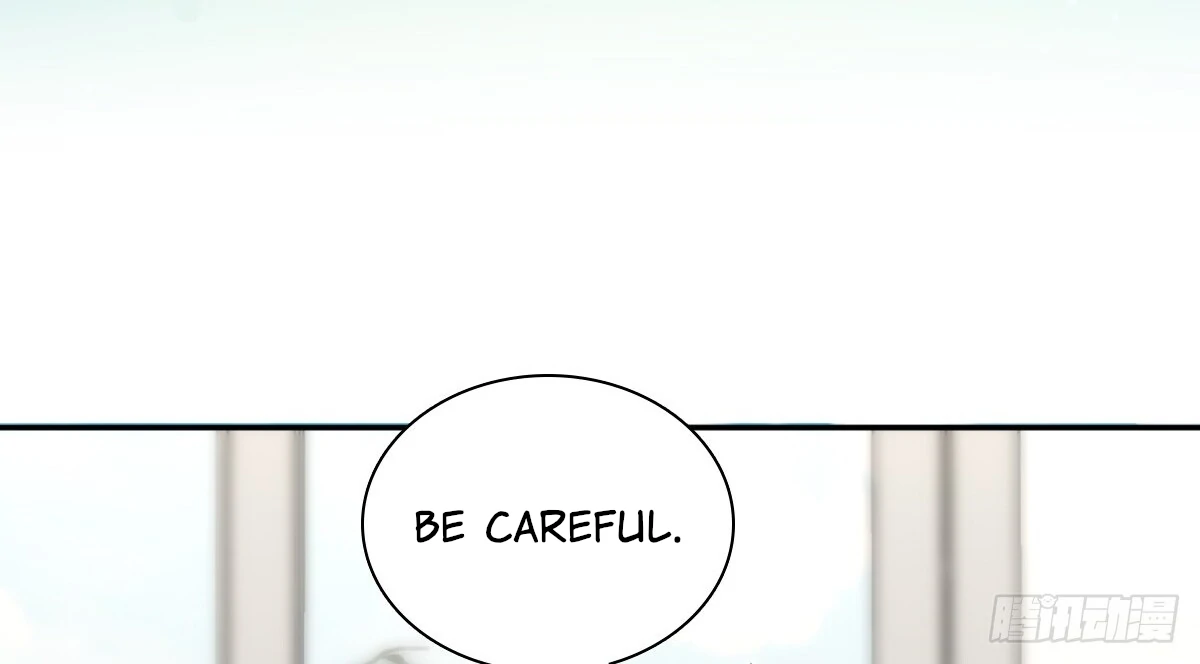 Chapter 349 - Image 43