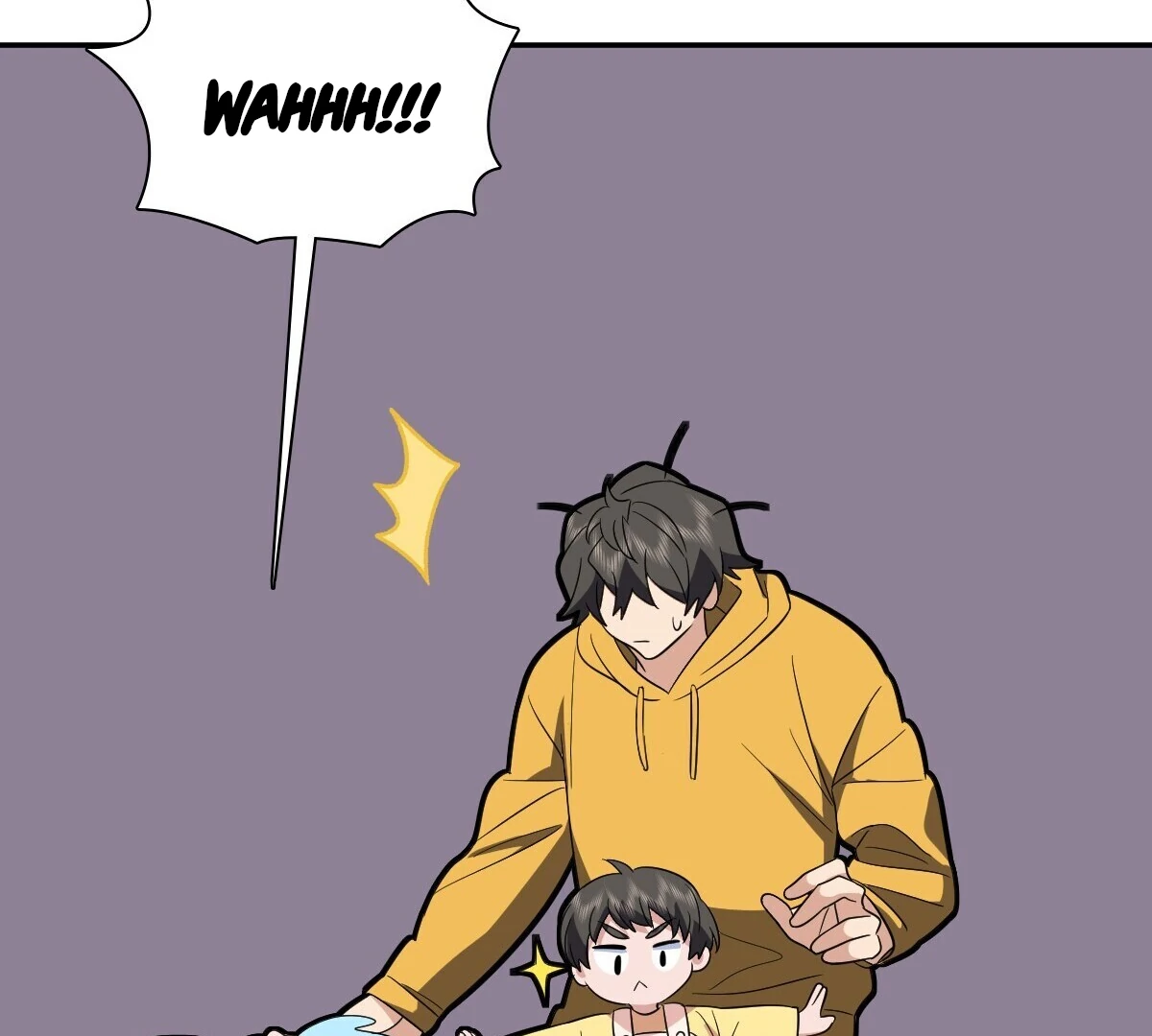 Chapter 349 - Image 49