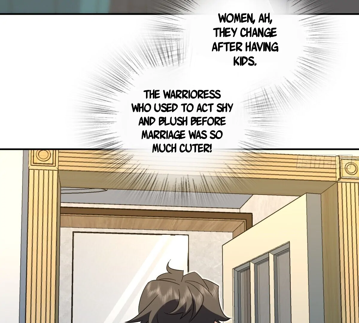 Chapter 349 - Image 5