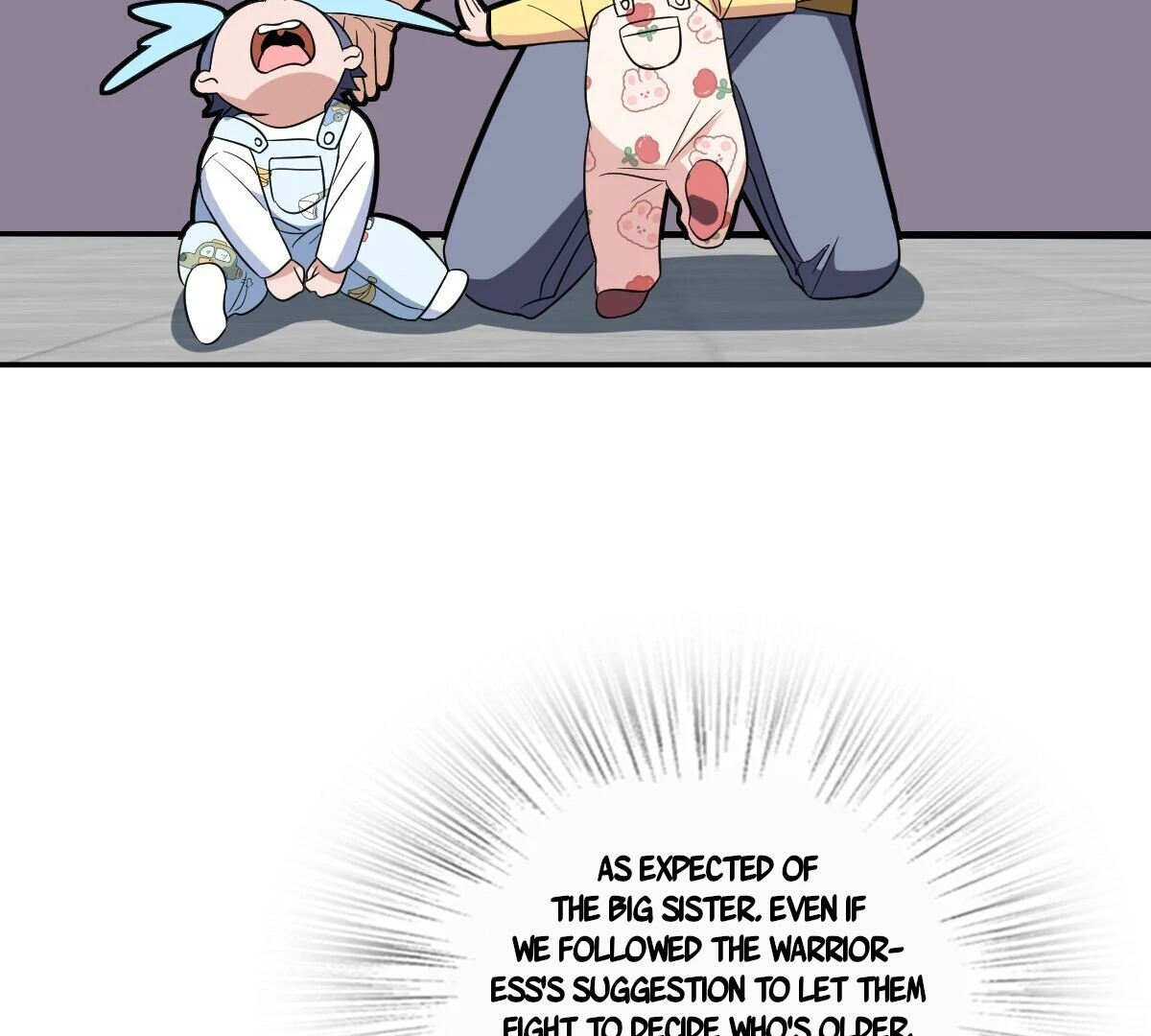 Chapter 349 - Image 50