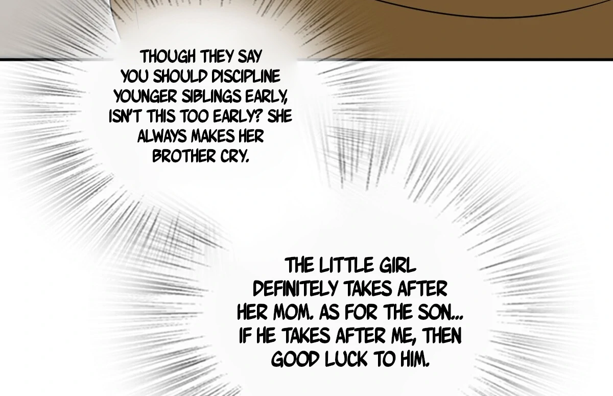 Chapter 349 - Image 53