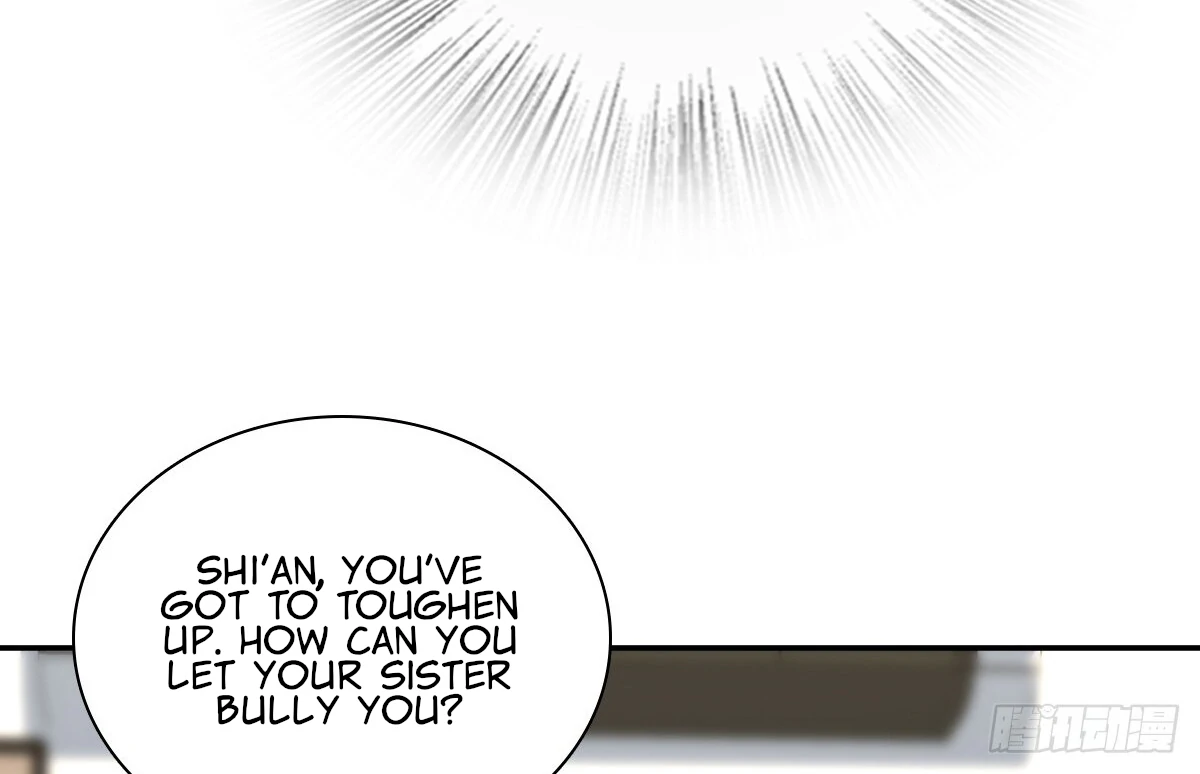 Chapter 349 - Image 54