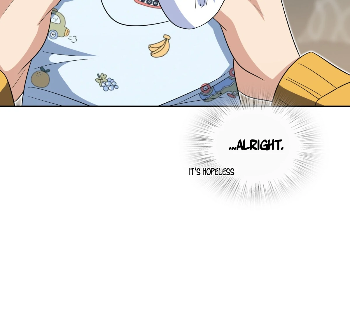 Chapter 349 - Image 59