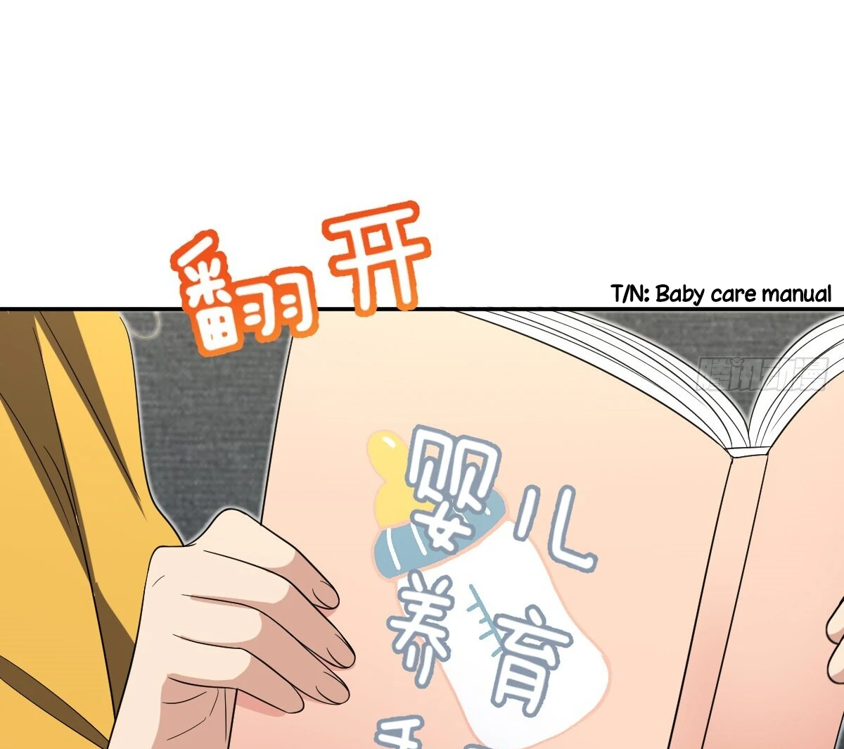 Chapter 349 - Image 63