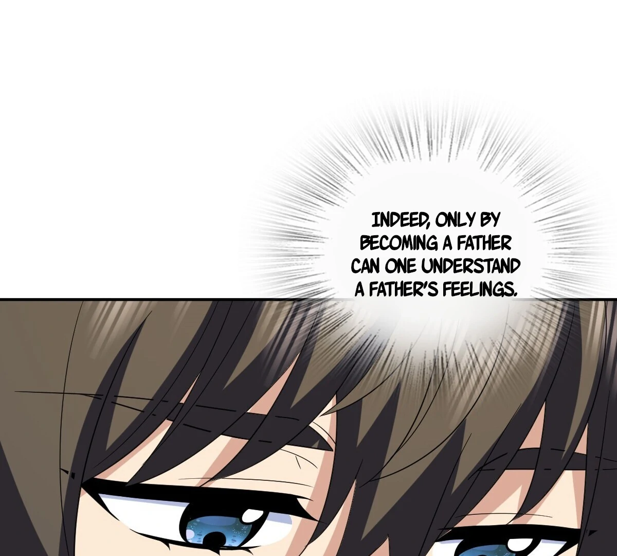 Chapter 349 - Image 71