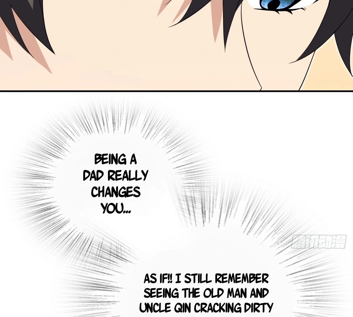 Chapter 349 - Image 72