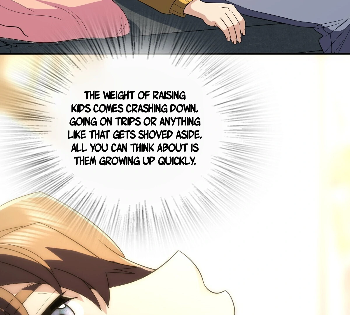 Chapter 349 - Image 75