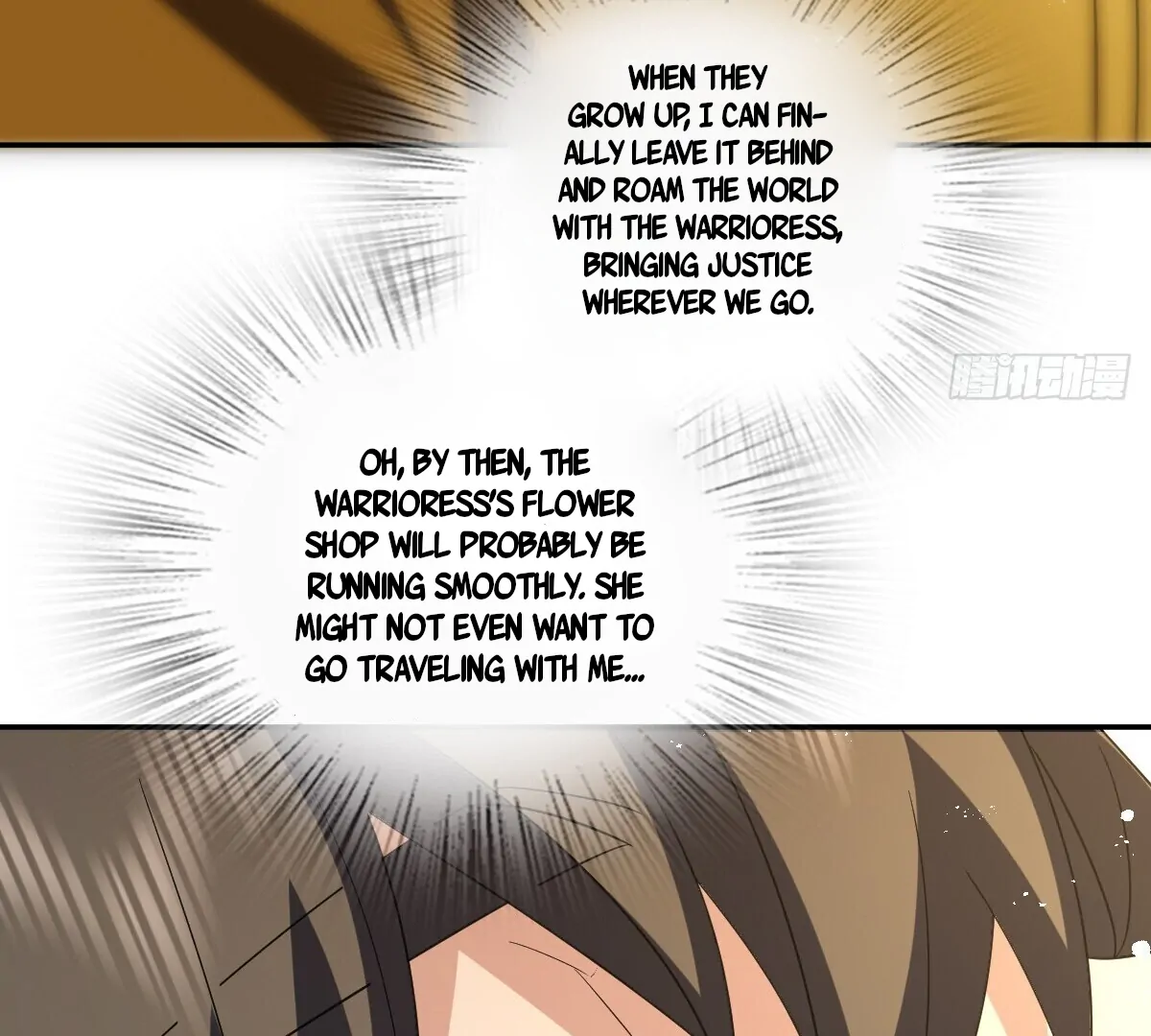 Chapter 349 - Image 78