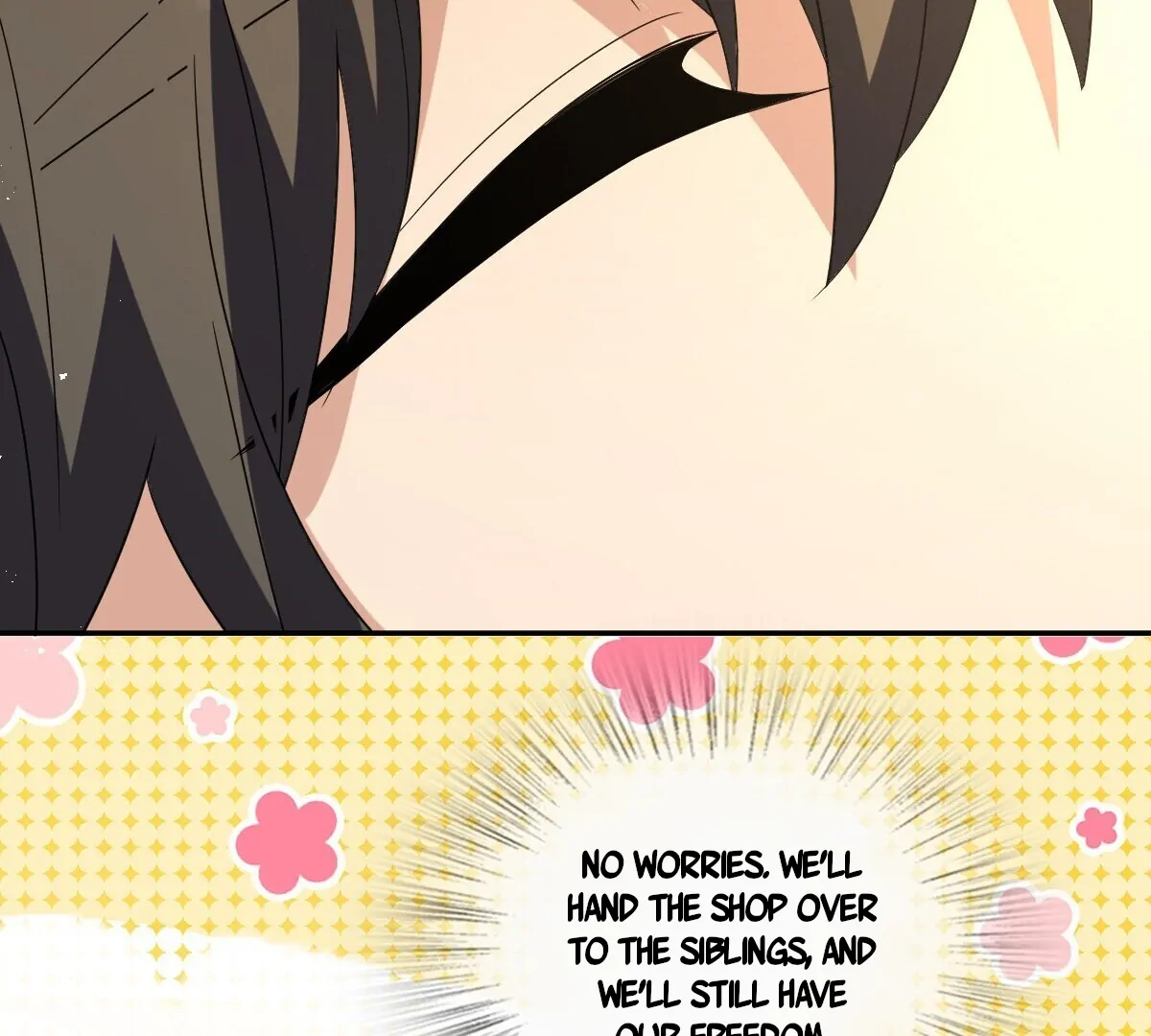 Chapter 349 - Image 79