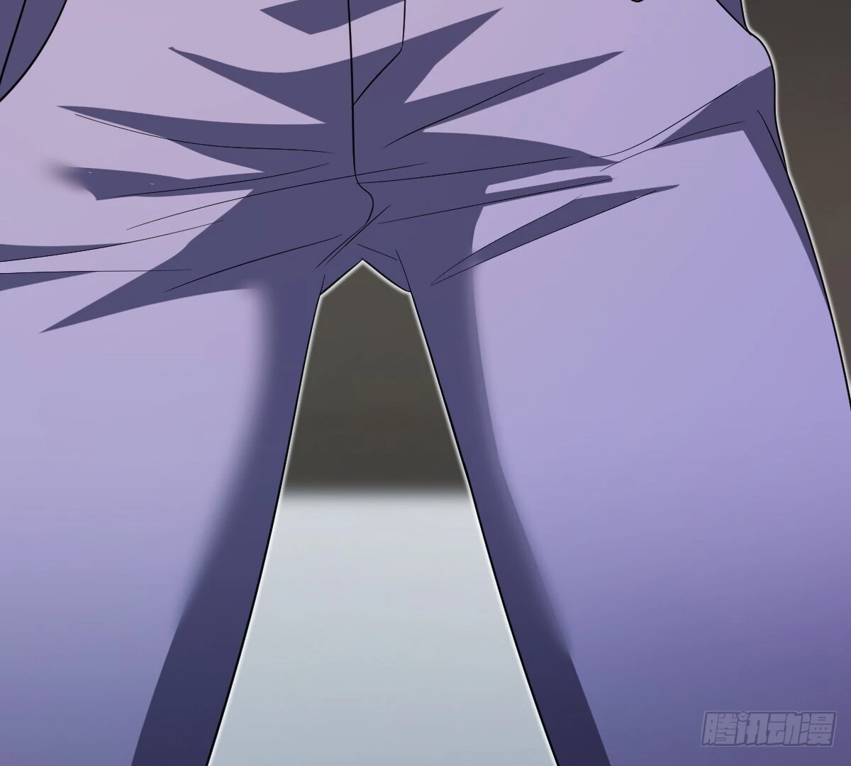 Chapter 349 - Image 99