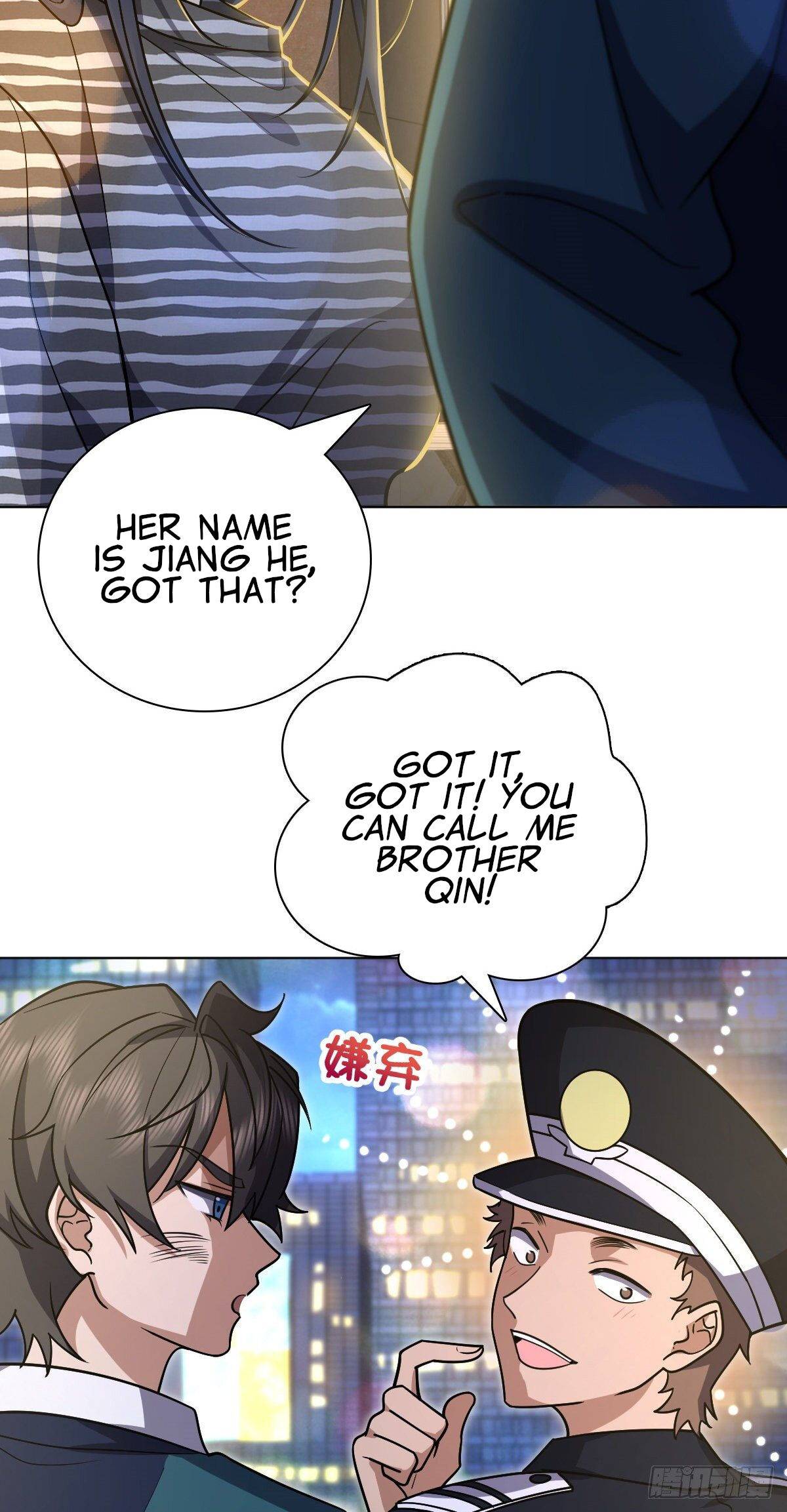 Chapter 35 - Image 10