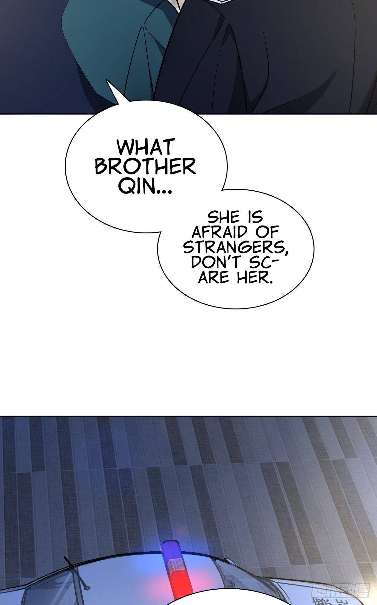 Chapter 35 - Image 11