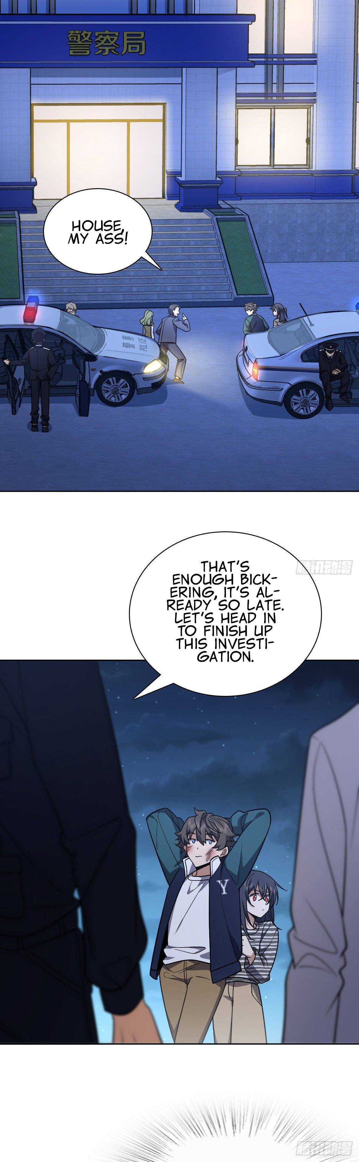 Chapter 35 - Image 15