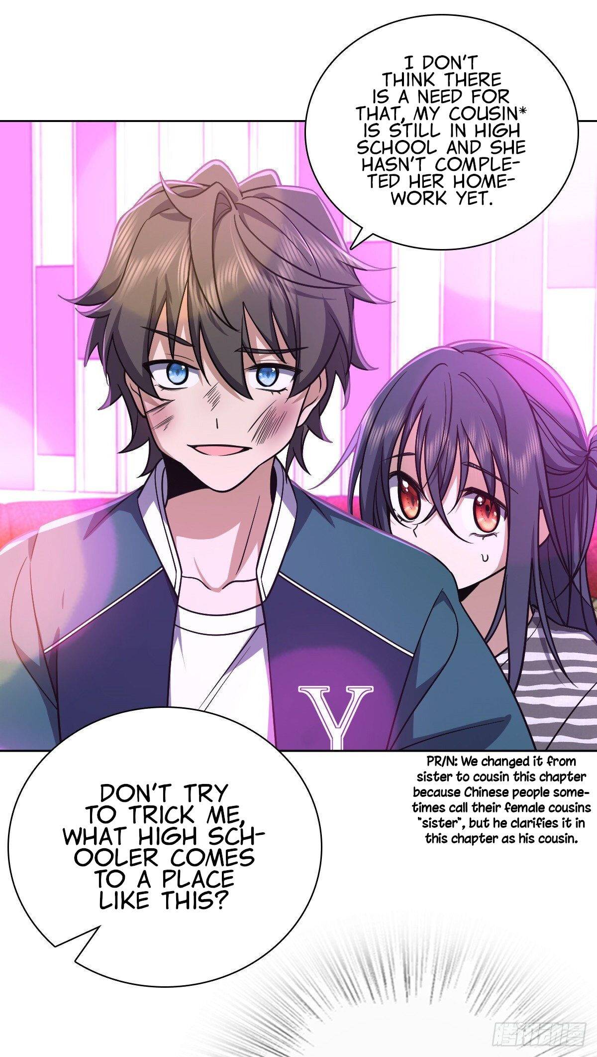Chapter 35 - Image 2