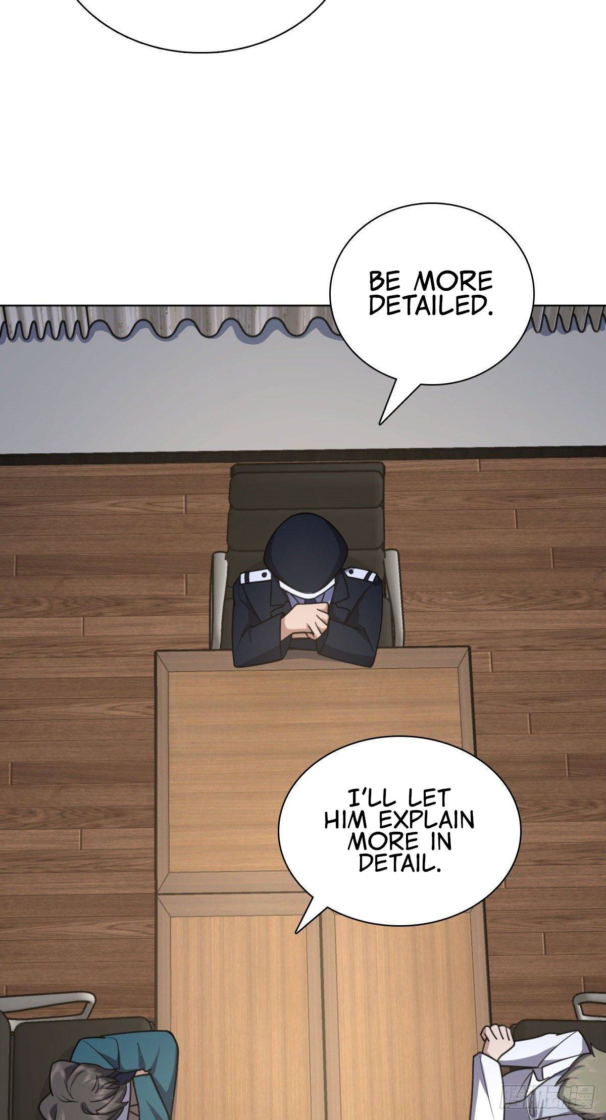 Chapter 35 - Image 24
