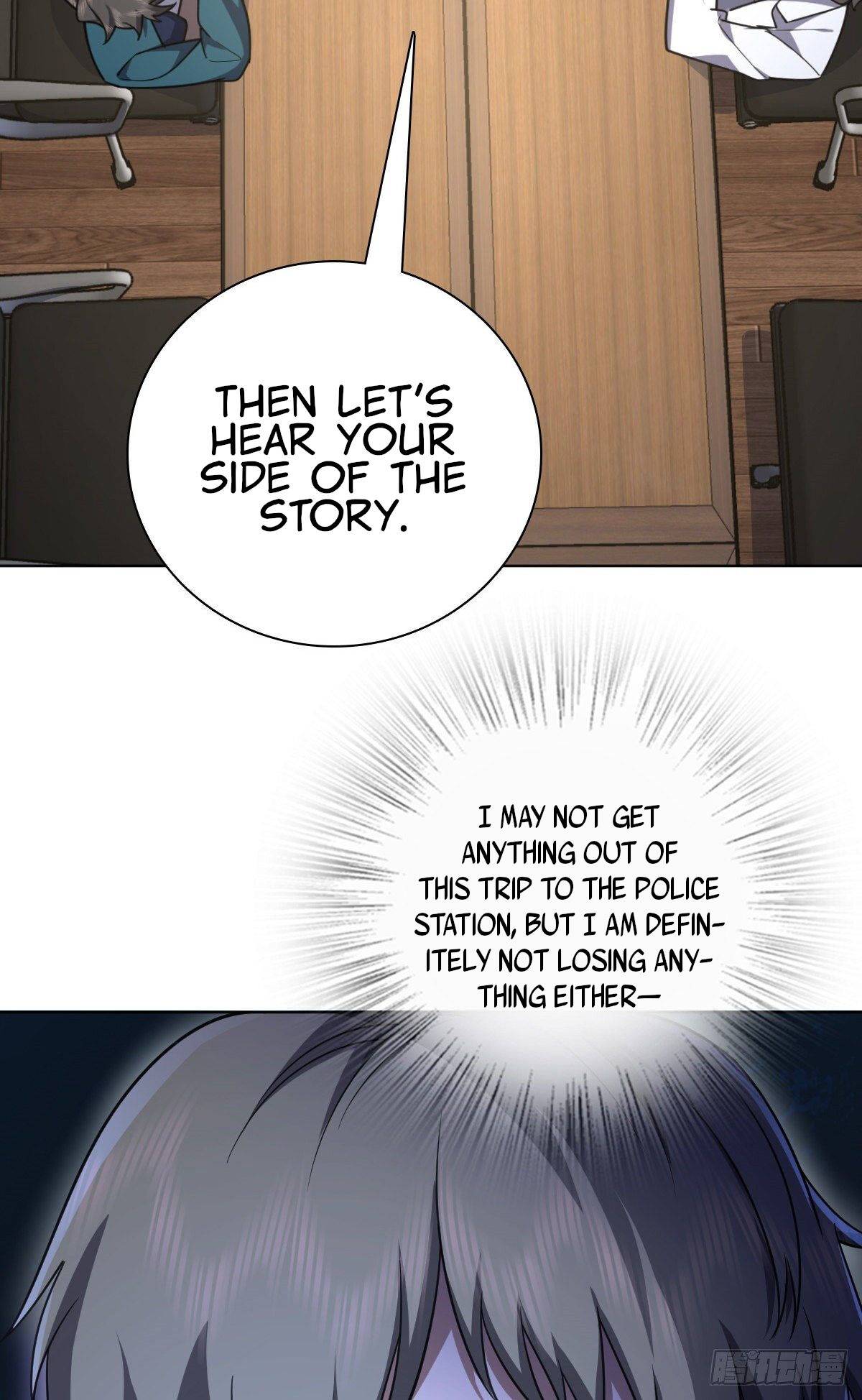 Chapter 35 - Image 25