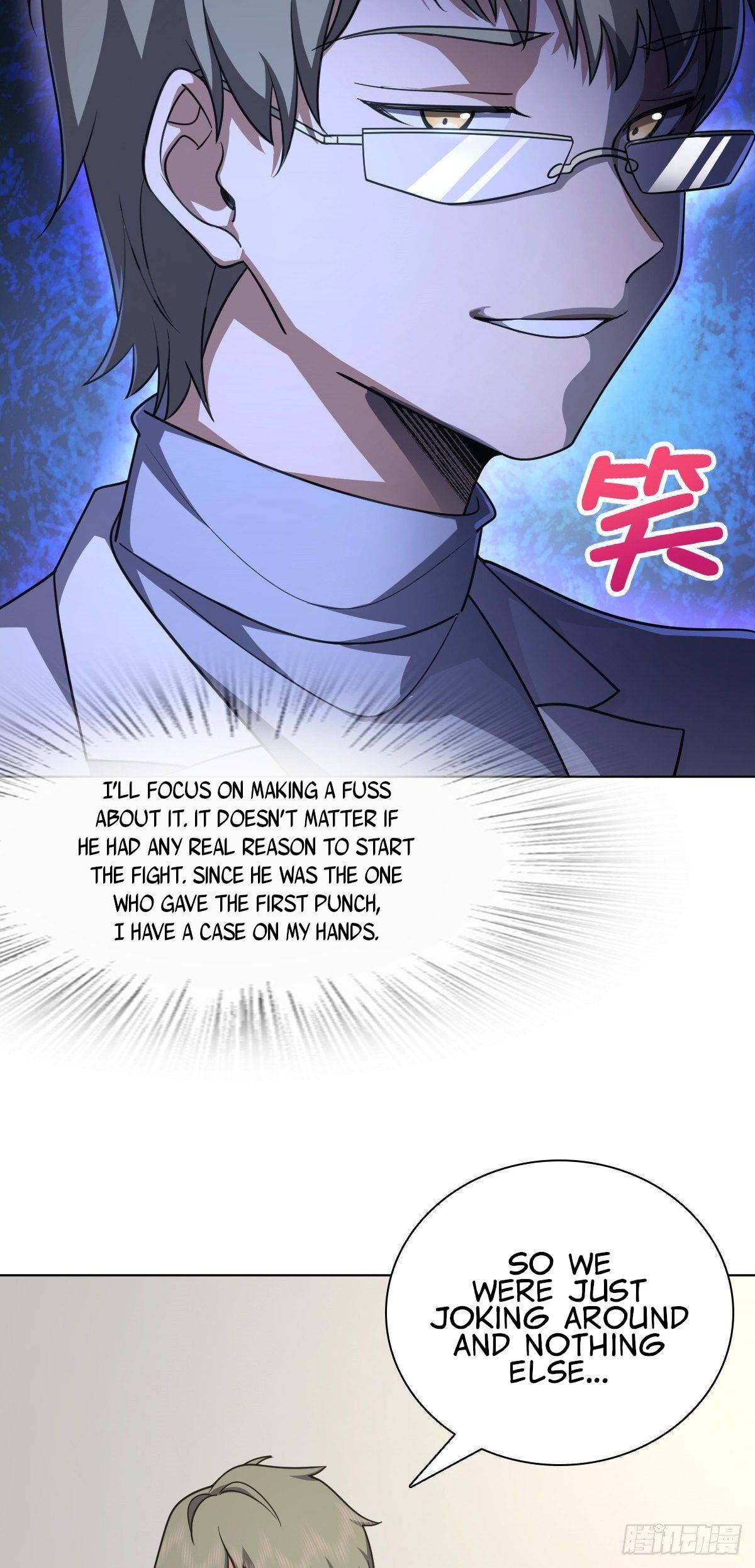 Chapter 35 - Image 26