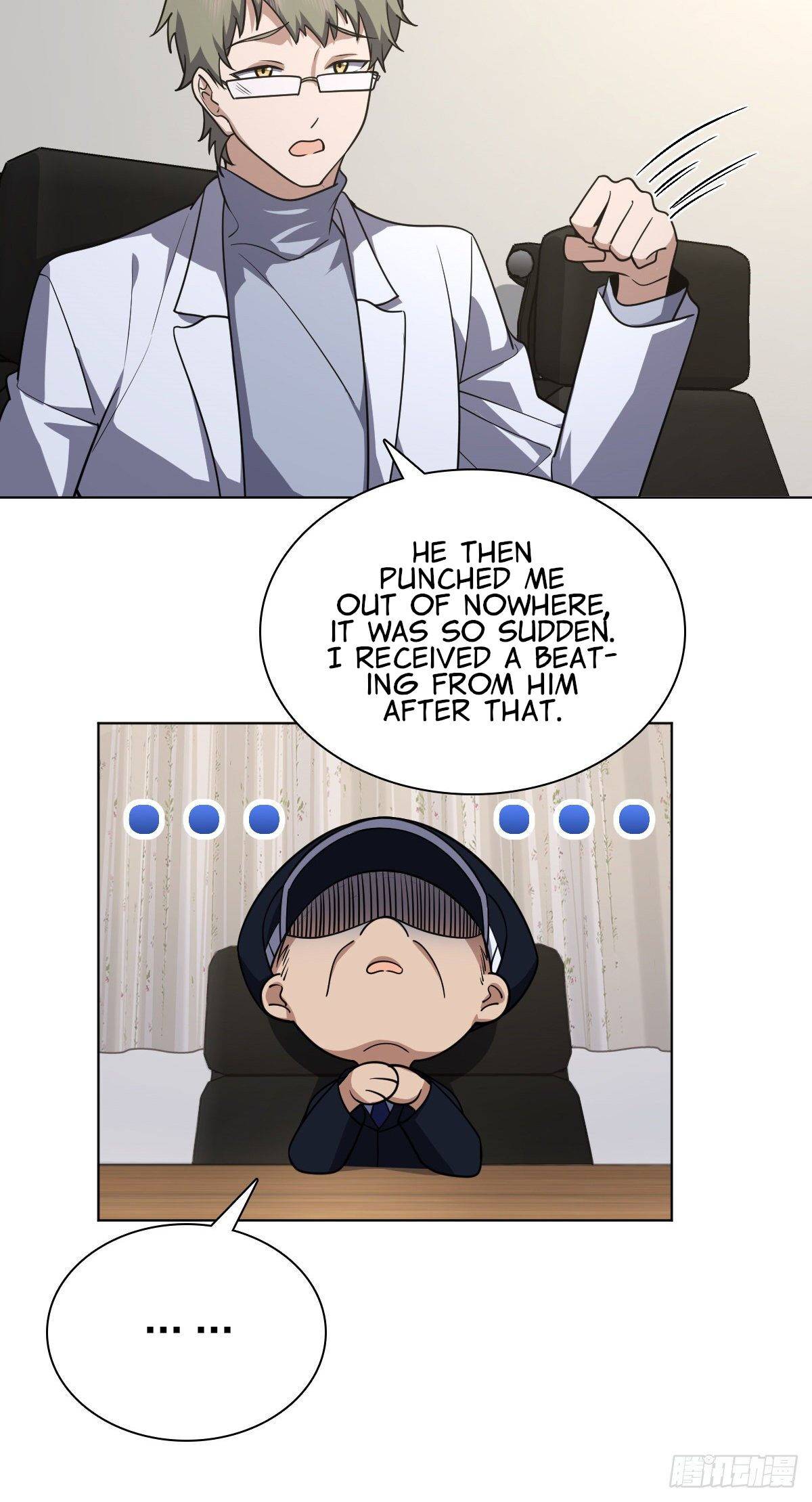 Chapter 35 - Image 27