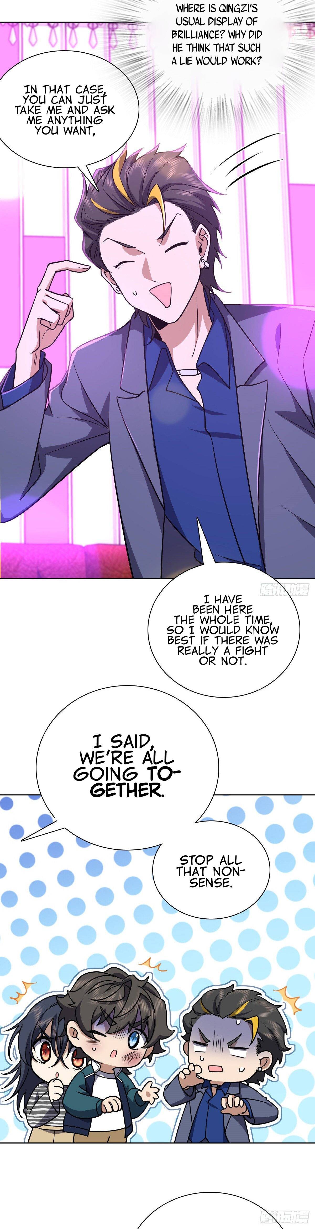 Chapter 35 - Image 3