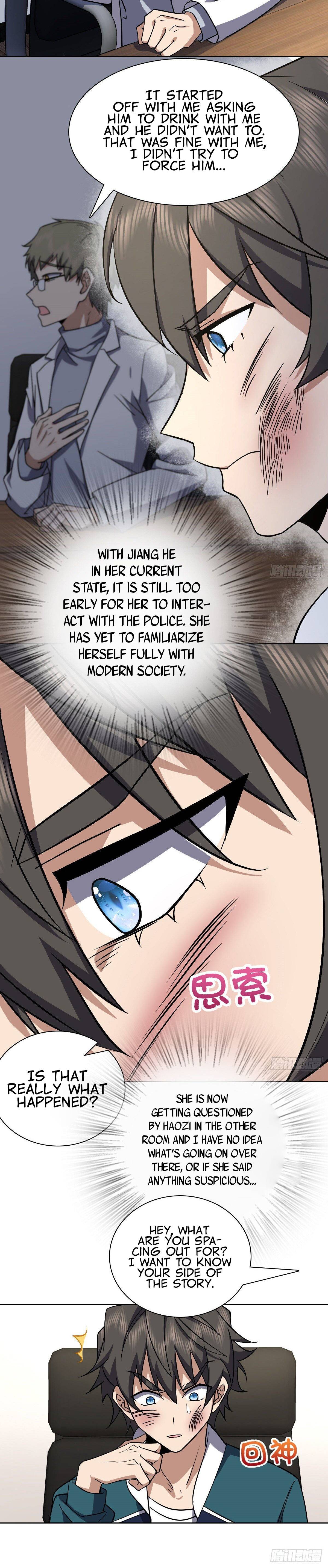 Chapter 35 - Image 34