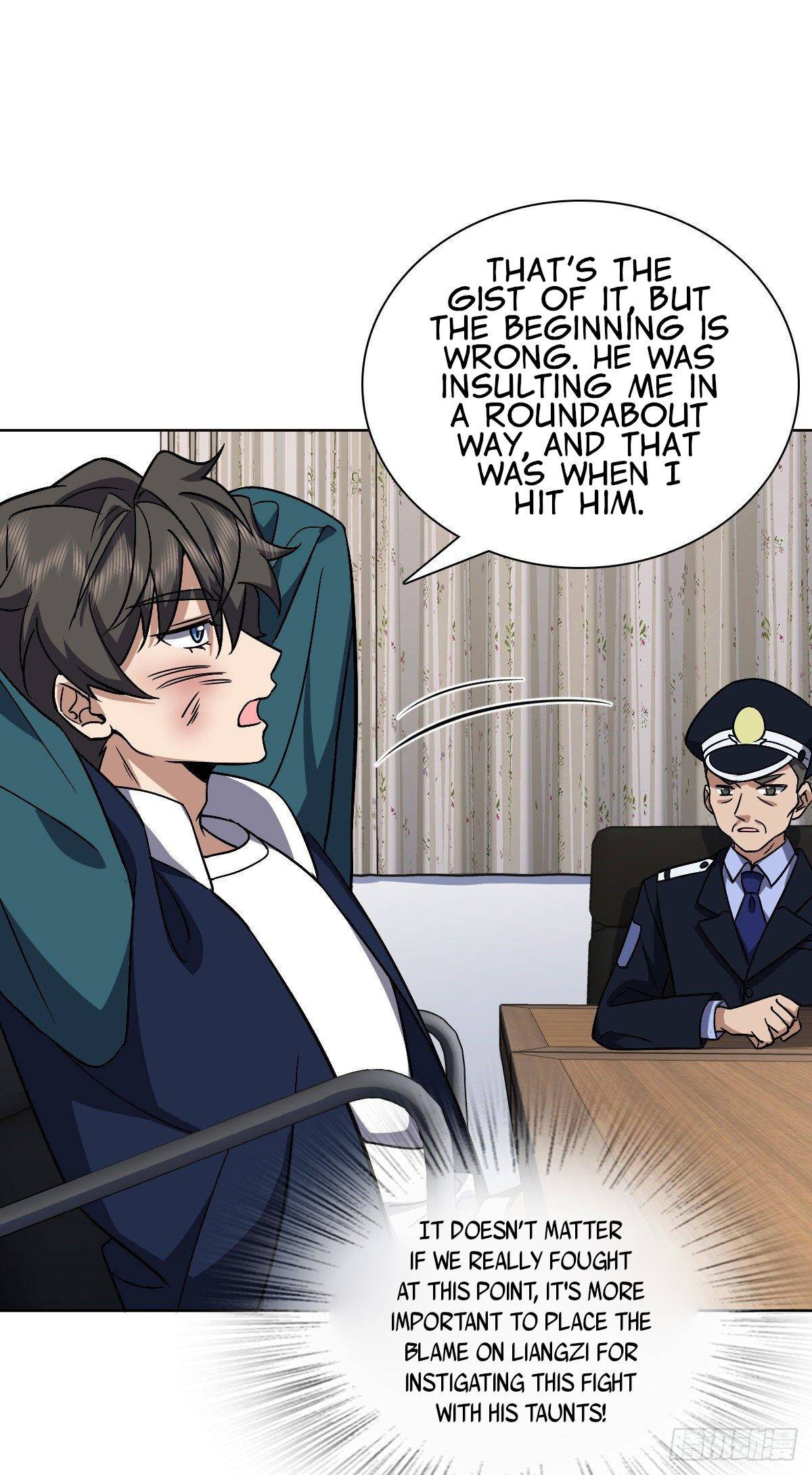 Chapter 35 - Image 35