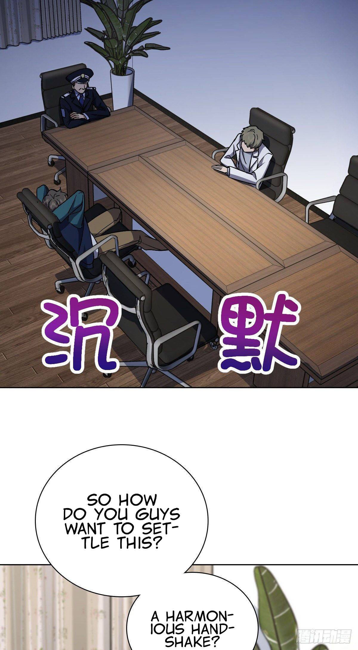 Chapter 35 - Image 37