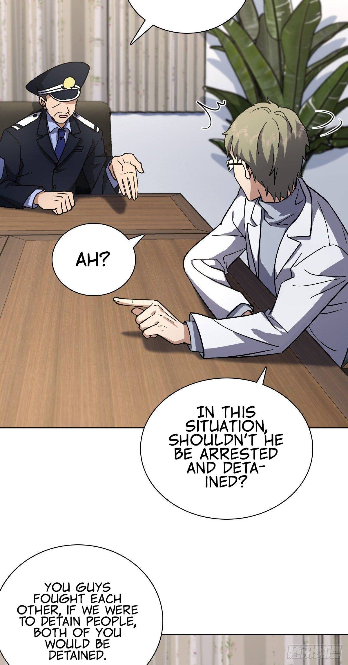 Chapter 35 - Image 38