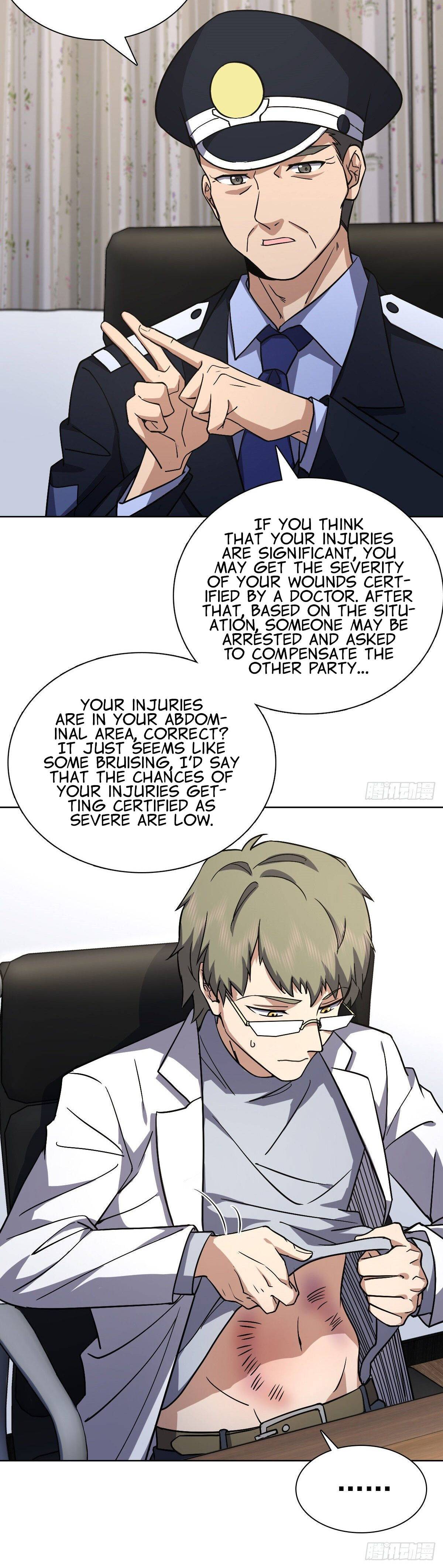 Chapter 35 - Image 39