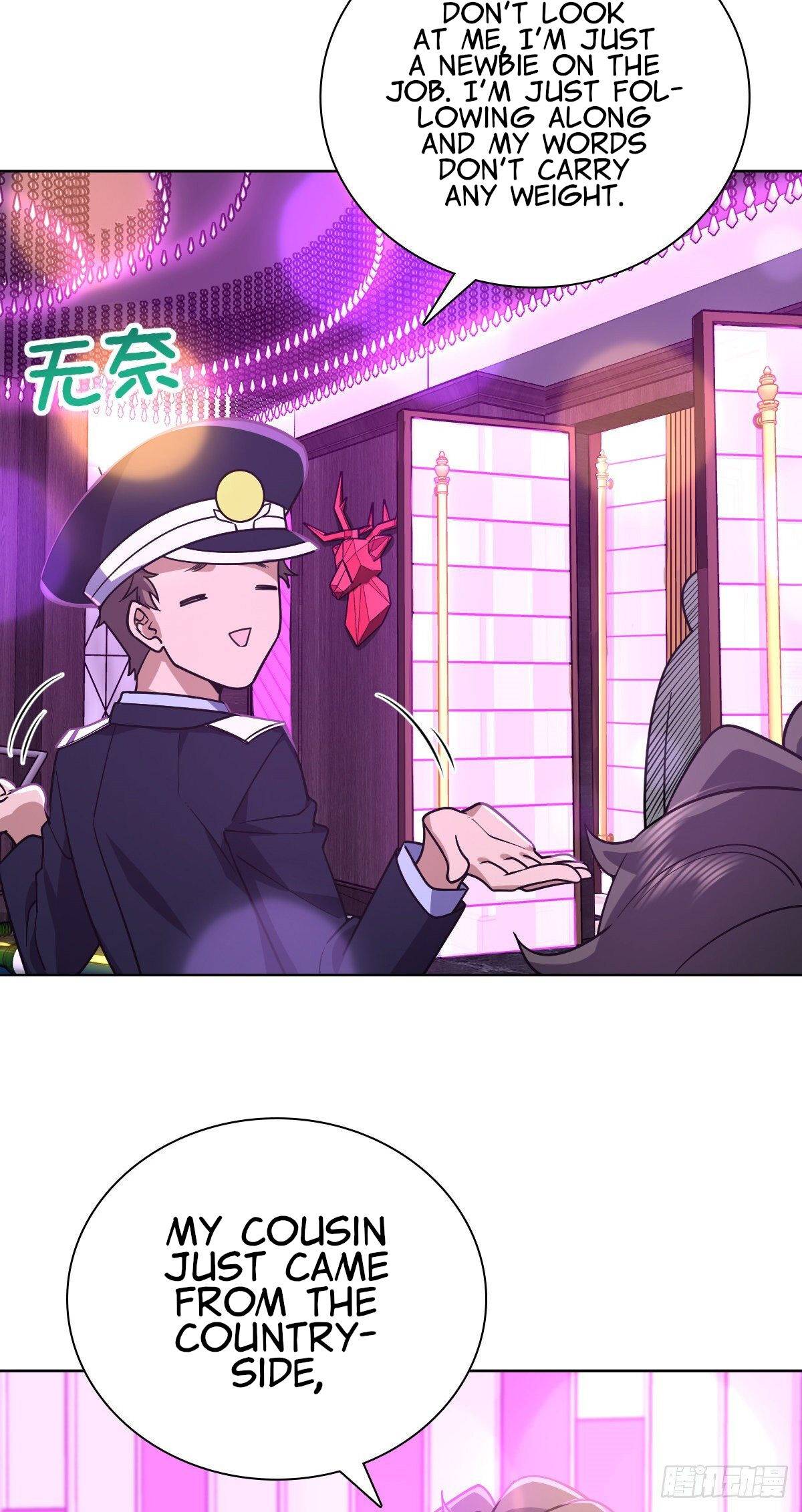 Chapter 35 - Image 4