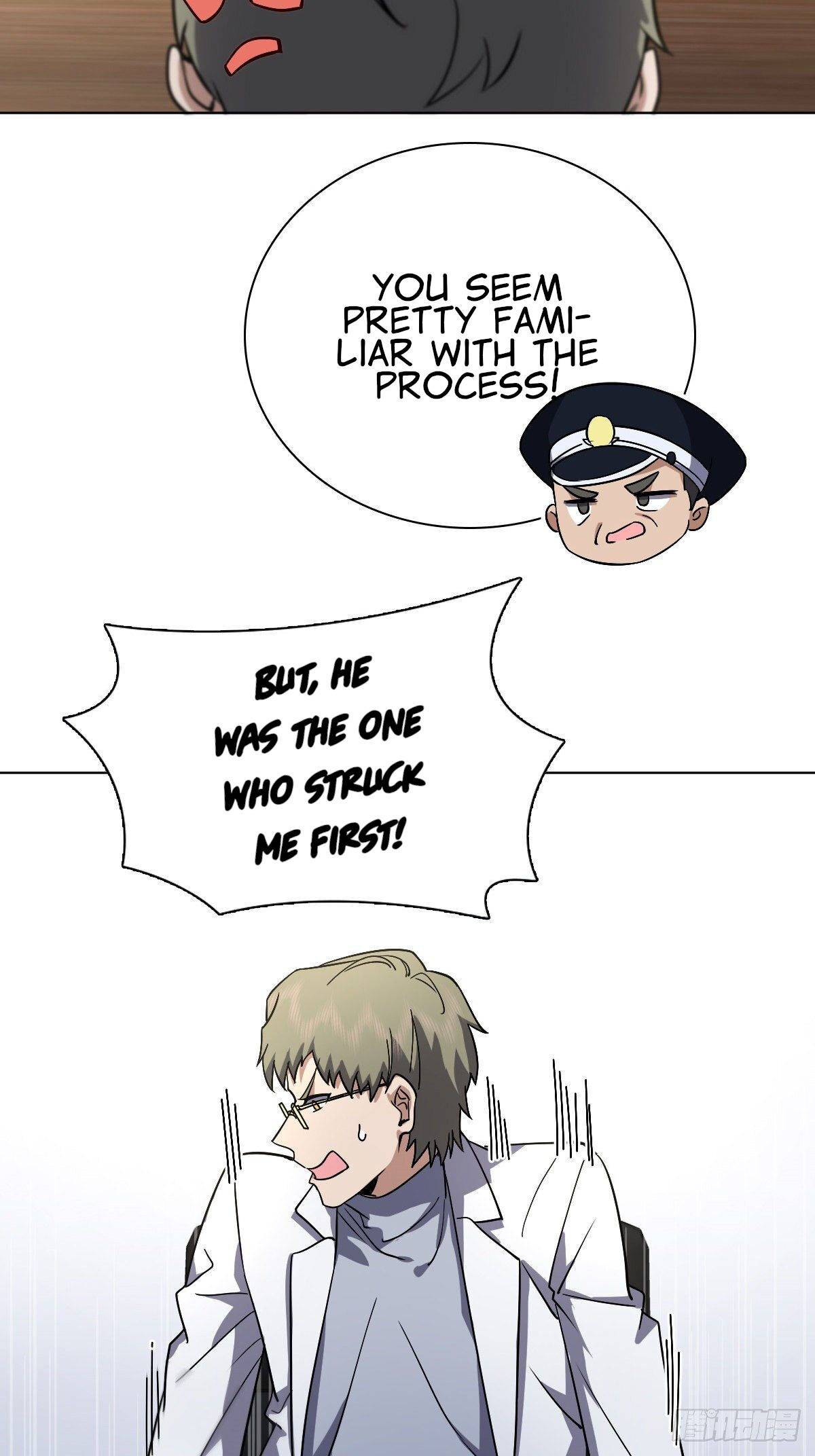 Chapter 35 - Image 41