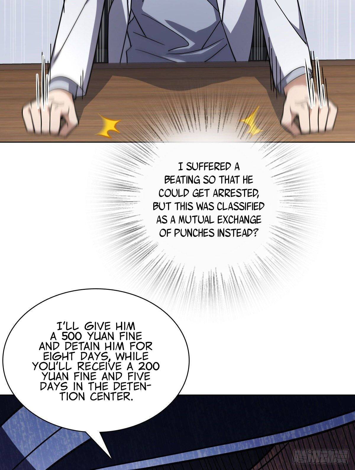 Chapter 35 - Image 42
