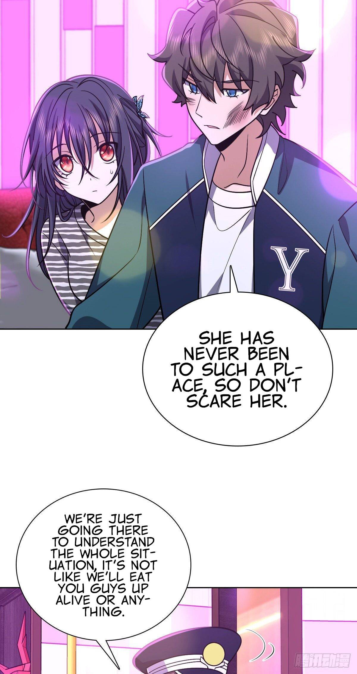Chapter 35 - Image 5