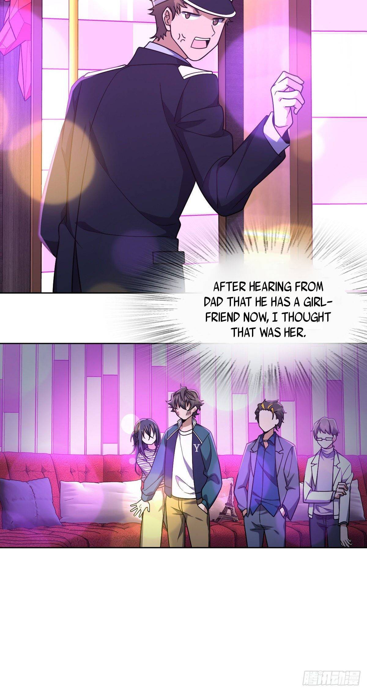 Chapter 35 - Image 6