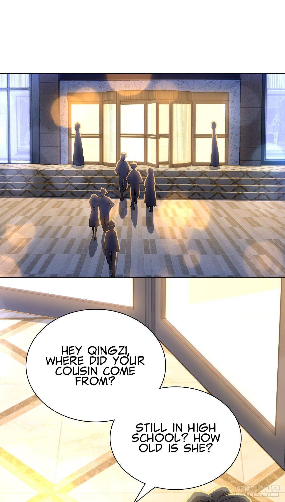 Chapter 35 - Image 7