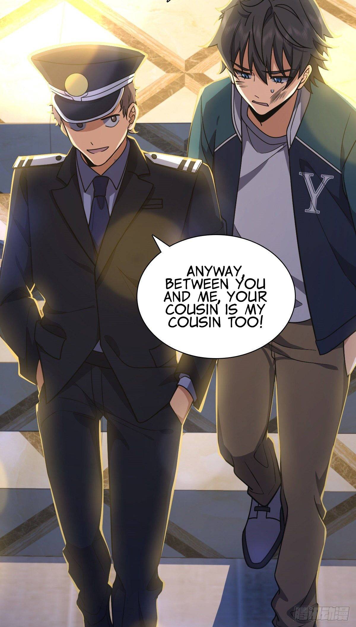 Chapter 35 - Image 8